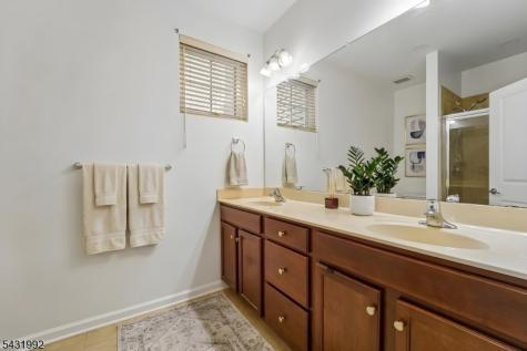605 Lopez Lane Morris Plains NJ 07950