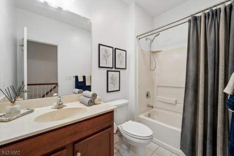 605 Lopez Lane Morris Plains NJ 07950