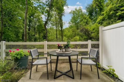 605 Lopez Lane Morris Plains NJ 07950