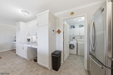 38 Bourne Circle Hardyston NJ 07419
