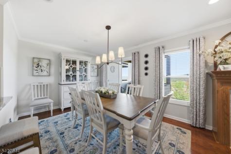 38 Bourne Circle Hardyston NJ 07419