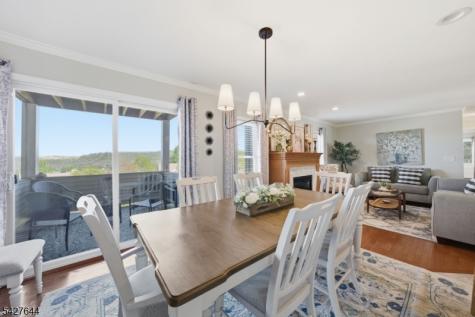 38 Bourne Circle Hardyston NJ 07419