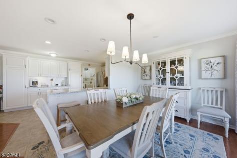 38 Bourne Circle Hardyston NJ 07419