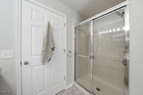 38 Bourne Circle Hardyston NJ 07419