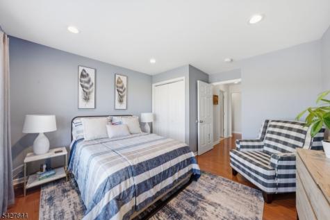 38 Bourne Circle Hardyston NJ 07419