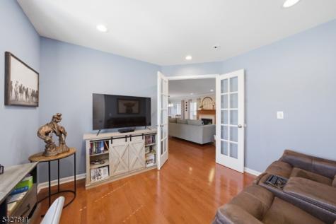 38 Bourne Circle Hardyston NJ 07419