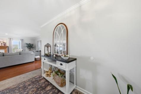 38 Bourne Circle Hardyston NJ 07419