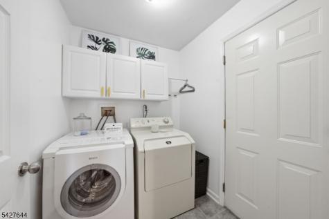 38 Bourne Circle Hardyston NJ 07419