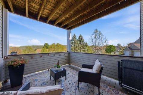 38 Bourne Circle Hardyston NJ 07419