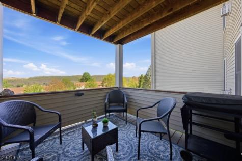 38 Bourne Circle Hardyston NJ 07419