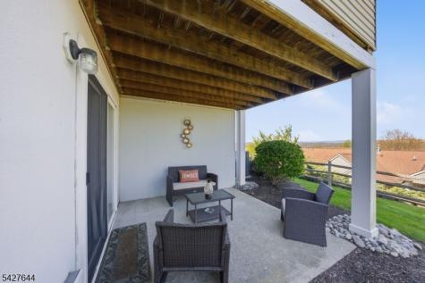 38 Bourne Circle Hardyston NJ 07419