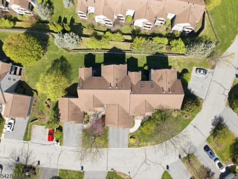 38 Bourne Circle Hardyston NJ 07419