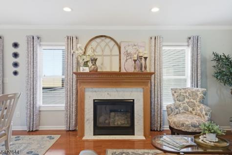 38 Bourne Circle Hardyston NJ 07419