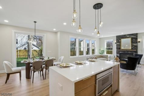 491 Central Avenue New Providence NJ 07974