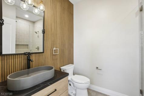 491 Central Avenue New Providence NJ 07974