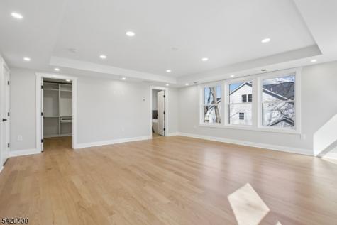 491 Central Avenue New Providence NJ 07974