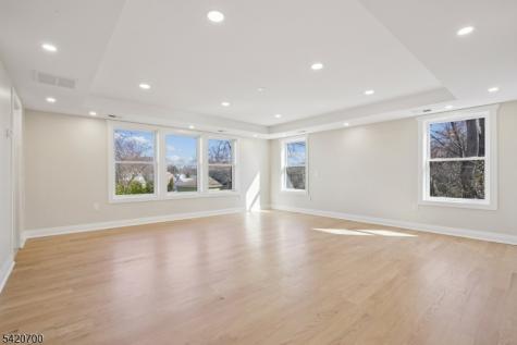 491 Central Avenue New Providence NJ 07974