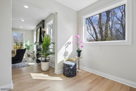 491 Central Avenue New Providence NJ 07974