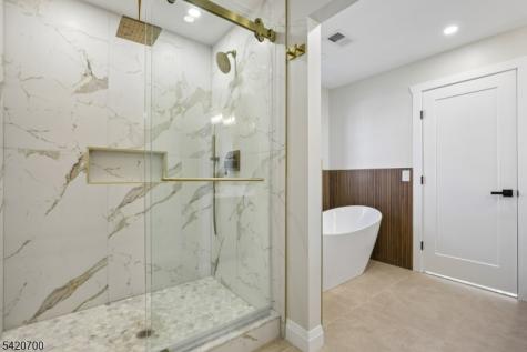 491 Central Avenue New Providence NJ 07974