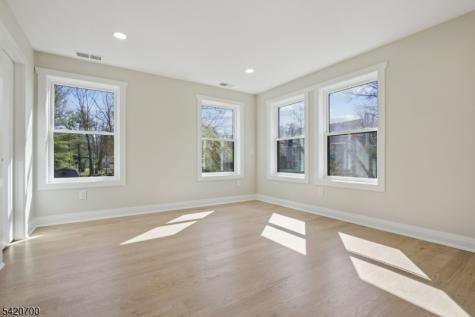 491 Central Avenue New Providence NJ 07974