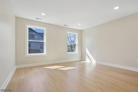 491 Central Avenue New Providence NJ 07974