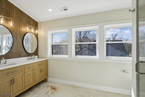 491 Central Avenue New Providence NJ 07974