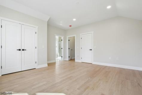 491 Central Avenue New Providence NJ 07974