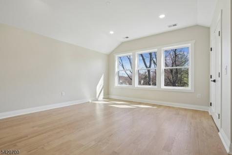 491 Central Avenue New Providence NJ 07974