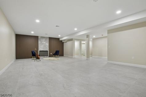 491 Central Avenue New Providence NJ 07974