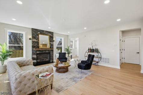 491 Central Avenue New Providence NJ 07974