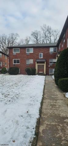 378 Valley Street South Orange Village NJ 07079