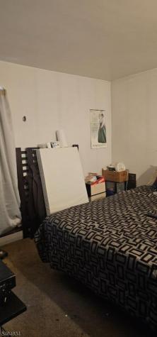 378 Valley Street South Orange Village NJ 07079