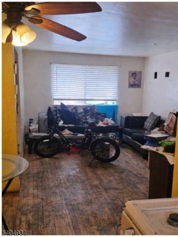 378 Valley Street South Orange Village NJ 07079