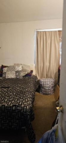 378 Valley Street South Orange Village NJ 07079