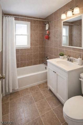 378 Valley Street South Orange Village NJ 07079
