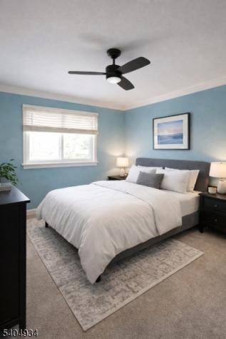 378 Valley Street South Orange Village NJ 07079