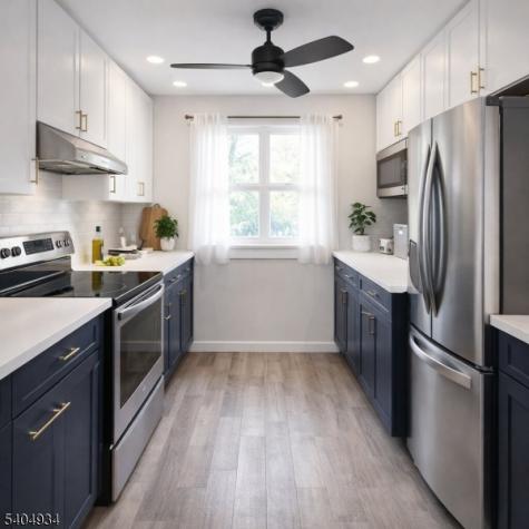 378 Valley Street South Orange Village NJ 07079