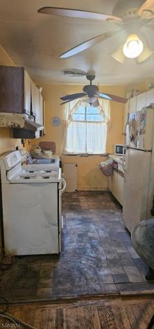 378 Valley Street South Orange Village NJ 07079