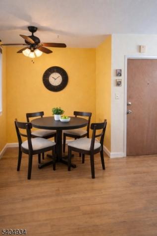 378 Valley Street South Orange Village NJ 07079