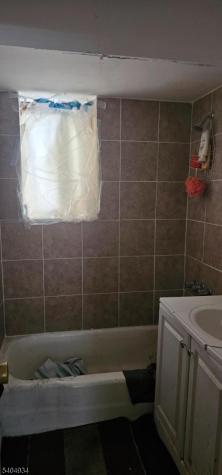 378 Valley Street South Orange Village NJ 07079