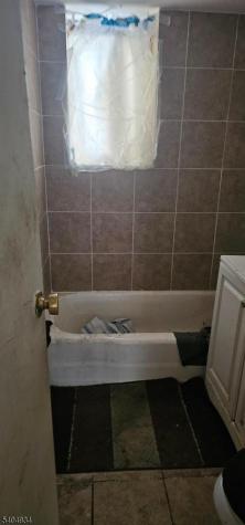 378 Valley Street South Orange Village NJ 07079