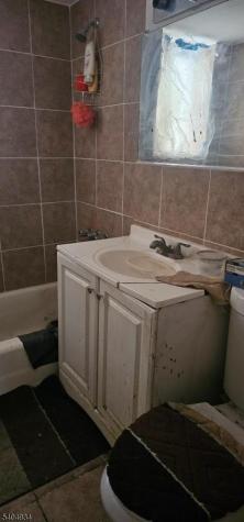 378 Valley Street South Orange Village NJ 07079