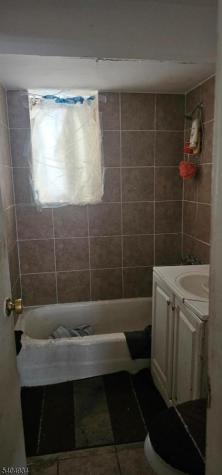 378 Valley Street South Orange Village NJ 07079