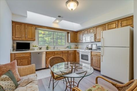 52 Encampment Drive Bedminster NJ 07921