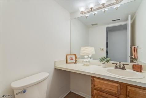 52 Encampment Drive Bedminster NJ 07921