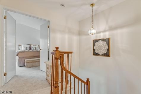 52 Encampment Drive Bedminster NJ 07921