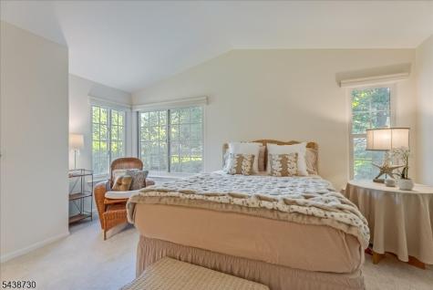 52 Encampment Drive Bedminster NJ 07921