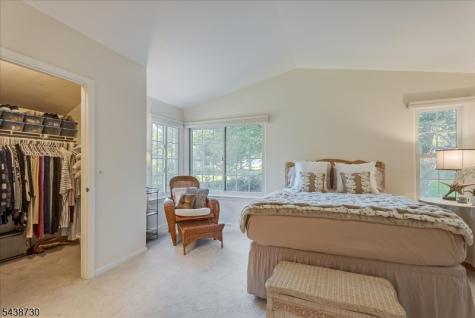 52 Encampment Drive Bedminster NJ 07921