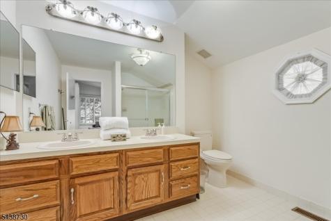 52 Encampment Drive Bedminster NJ 07921