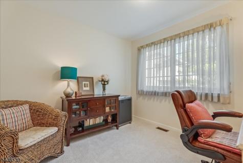 52 Encampment Drive Bedminster NJ 07921
